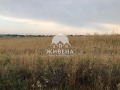 Продава ПАРЦЕЛ, област Варна, с. Кичево • 126000 € • 19332137 — Holmes.bg
