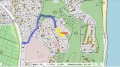 Продава ПАРЦЕЛ, град Варна, м-т Прибой • 52000 € • 10841844 — Holmes.bg