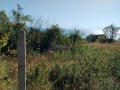 Продава ПАРЦЕЛ, град Варна, м-т Прибой • 52000 € • 10841844 — Holmes.bg