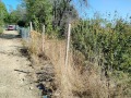 Продава ПАРЦЕЛ, град Варна, м-т Прибой • 52000 € • 10841844 — Holmes.bg
