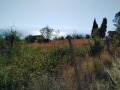Продава ПАРЦЕЛ, град Варна, м-т Прибой • 52000 € • 10841844 — Holmes.bg