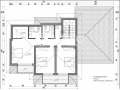 Продава ПАРЦЕЛ, област София, с. Алдомировци • 134000 € • 33716644 — Holmes.bg