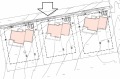 Продава ПАРЦЕЛ, област София, с. Алдомировци • 134000 € • 33716644 — Holmes.bg