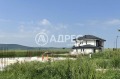 Продава ПАРЦЕЛ, област София, с. Алдомировци • 134000 € • 33716644 — Holmes.bg
