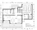 Продава ПАРЦЕЛ, област София, с. Алдомировци • 134000 € • 33716644 — Holmes.bg