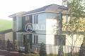Продава ПАРЦЕЛ, област София, с. Алдомировци • 134000 € • 33716644 — Holmes.bg