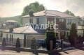 Продава ПАРЦЕЛ, област София, с. Алдомировци • 134000 € • 33716644 — Holmes.bg