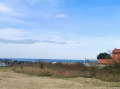 Продава ПАРЦЕЛ, гр. Царево, област Бургас, снимка 4