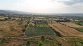 Продава  Парцел област Пловдив , с. Марково , 2822 кв.м | 13074163 - изображение [6]