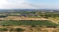 Продава  Парцел област Пловдив , с. Марково , 2822 кв.м | 13074163 - изображение [8]