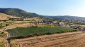 Продава  Парцел област Пловдив , с. Марково , 2822 кв.м | 13074163 - изображение [5]