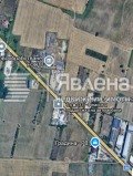 Продава  Парцел град Пловдив , Коматево , 2000 кв.м | 76536495