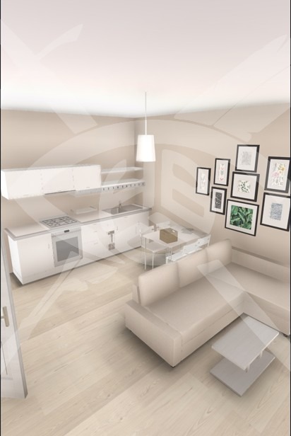 Продава 2-СТАЕН | Imot.bg — изображение 3