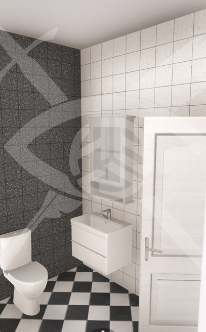 Продава 2-СТАЕН | Imot.bg — изображение 7