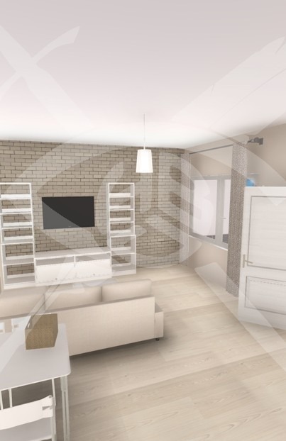 Продава 2-СТАЕН | Imot.bg — изображение 2