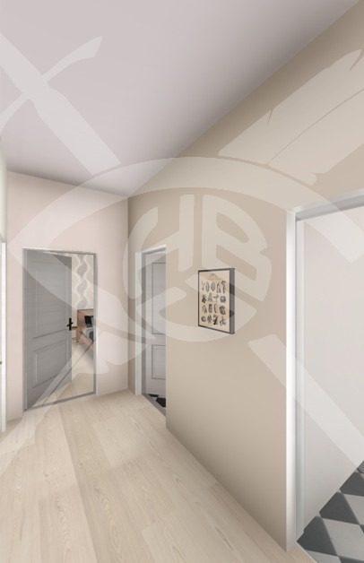 Продава 2-СТАЕН | Imot.bg — изображение 4