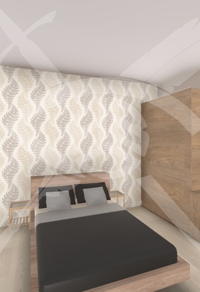 Продава 2-СТАЕН | Imot.bg — изображение 6