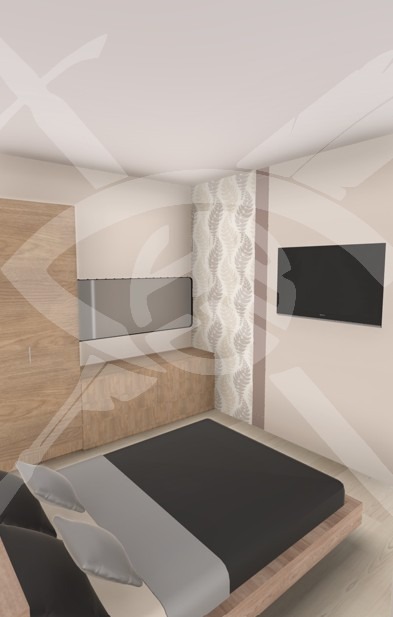 Продава 2-СТАЕН | Imot.bg — изображение 5