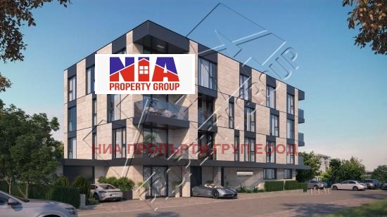 Продава 2-СТАЕН | Imot.bg — изображение 1