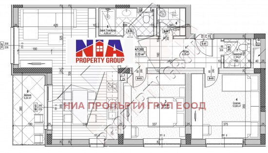 Продава 2-СТАЕН | Imot.bg — изображение 8