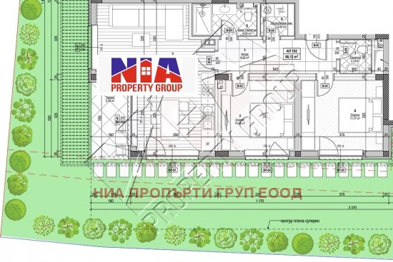 Продава 2-СТАЕН | Imot.bg — изображение 6