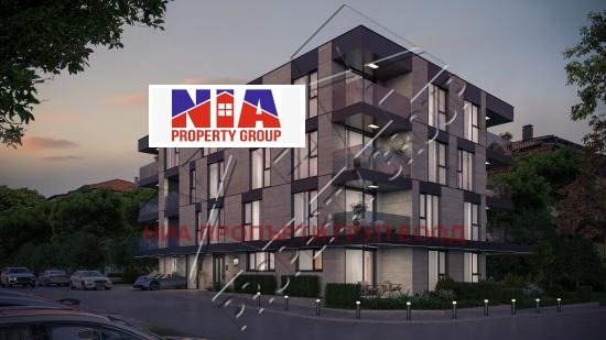 Продава 2-СТАЕН | Imot.bg — изображение 2