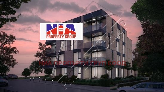 Продава 2-СТАЕН | Imot.bg — изображение 3