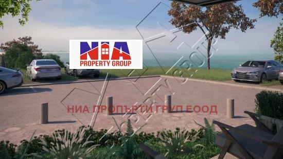 Продава 2-СТАЕН | Imot.bg — изображение 4