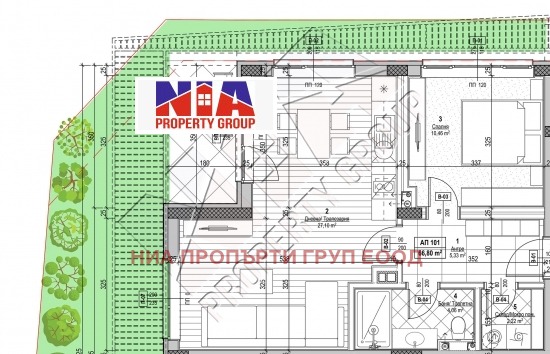 Продава 2-СТАЕН | Imot.bg — изображение 5