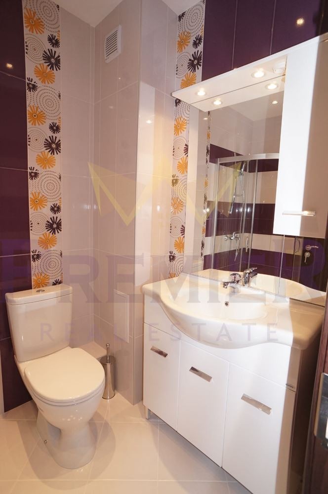 ������� 2-����� | Imot.bg � ����������� 8