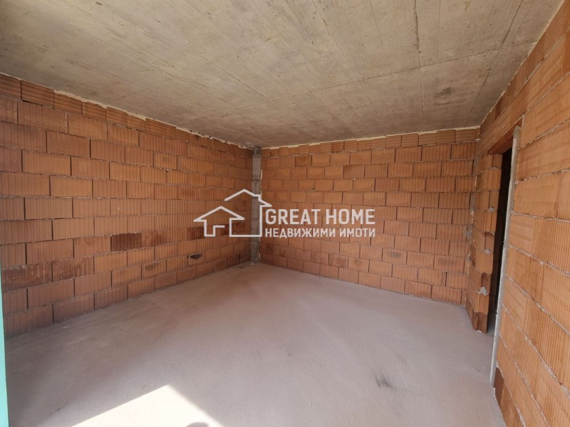 Продава 2-СТАЕН в град Търговище, Боровец - 67 кв.м / 83 750 € » 163 800.76 лв., ГРЕАЙТ ХОУМ ЕООД