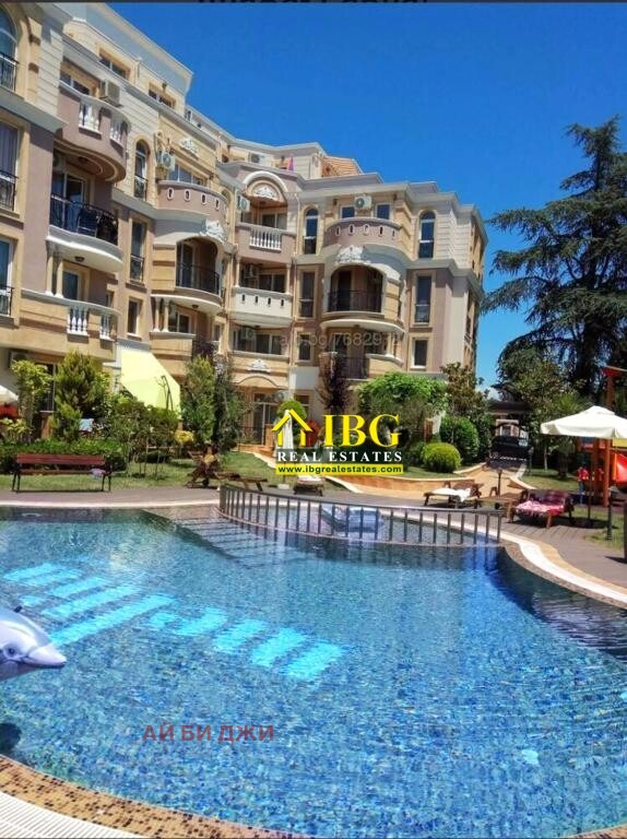 ������� 2-����� | Imot.bg � ����������� 15
