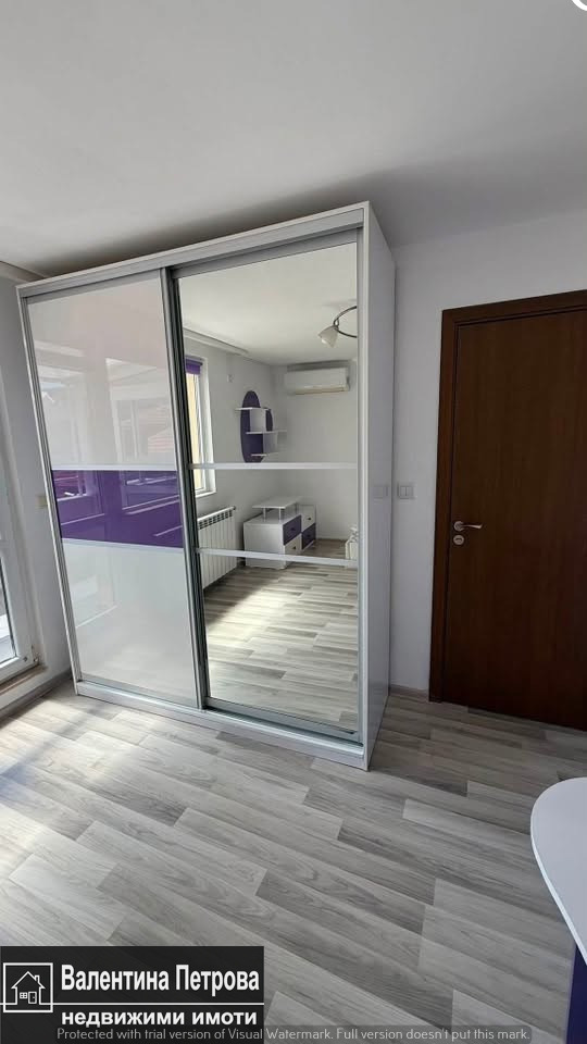 ������� ���� �� ���� | Imot.bg � ����������� 7