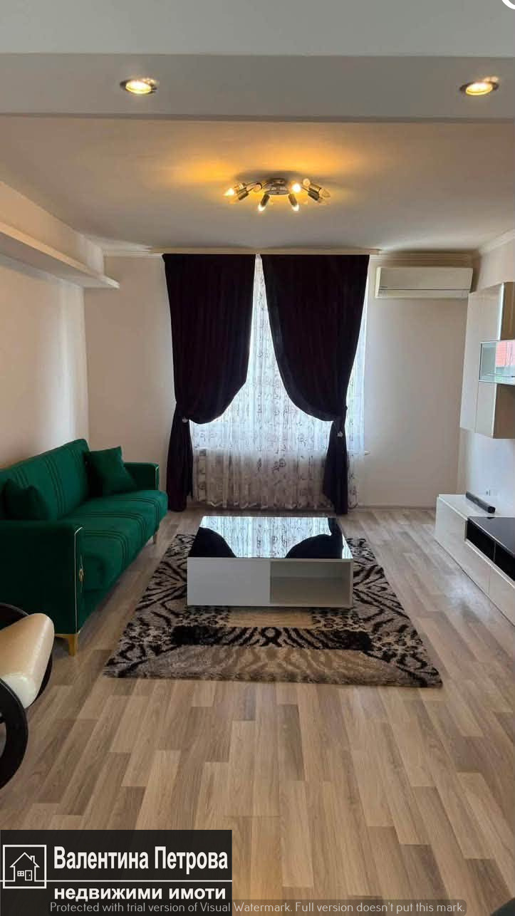 ������� ���� �� ���� | Imot.bg � ����������� 3