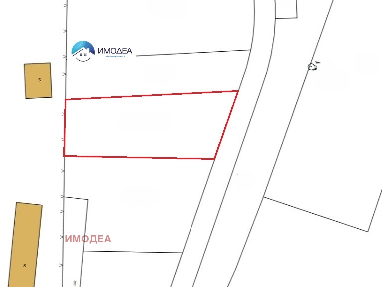 ������� ������ | Imot.bg � ����������� 1