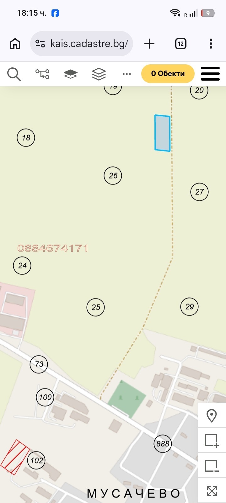 ������� ���������� ���� | Imot.bg � ����������� 2