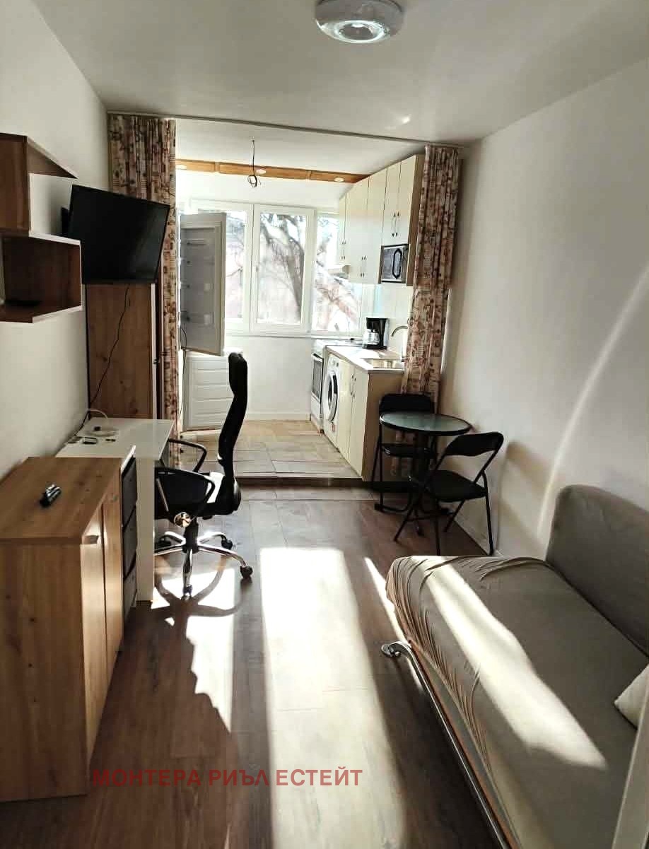 ������� 1-����� | Imot.bg � ����������� 1