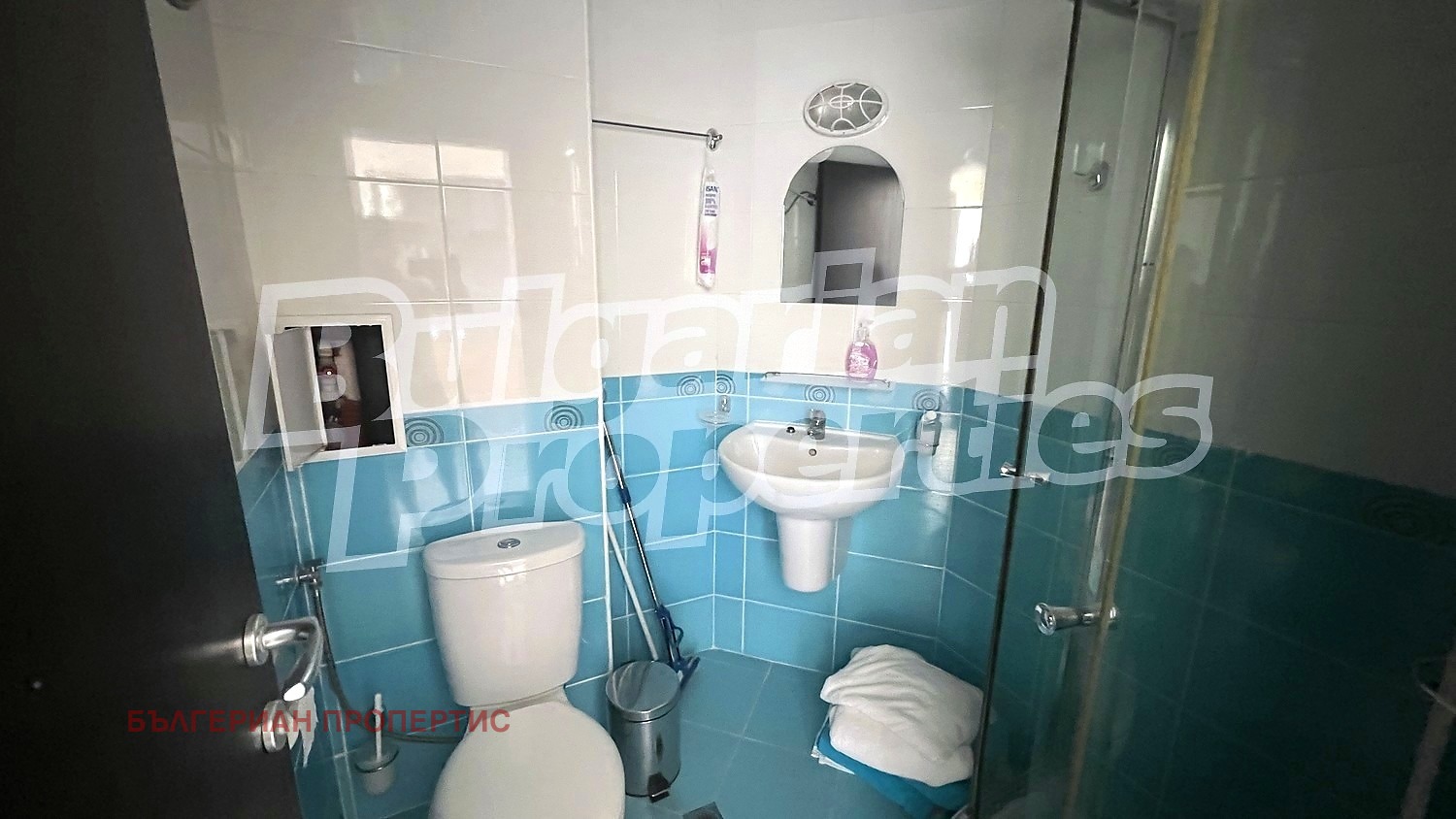 ������� 1-����� | Imot.bg � ����������� 13