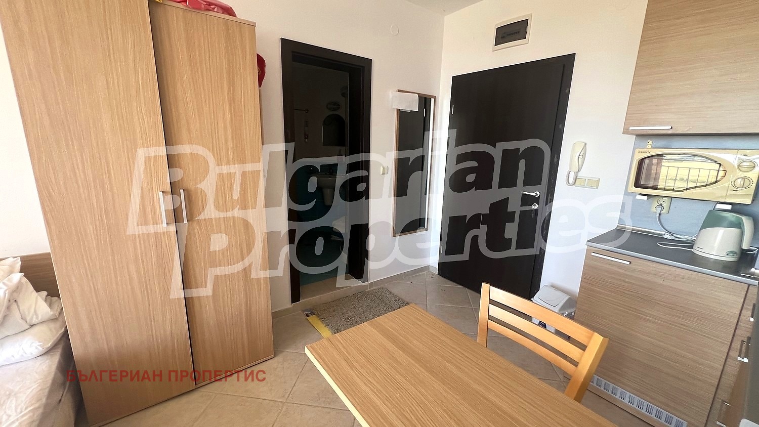 ������� 1-����� | Imot.bg � ����������� 6