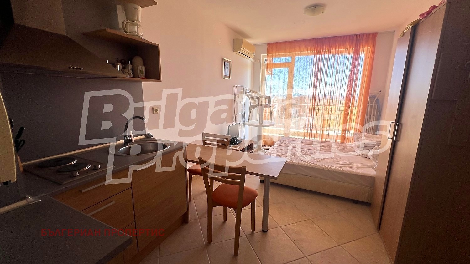 ������� 1-����� | Imot.bg � ����������� 2