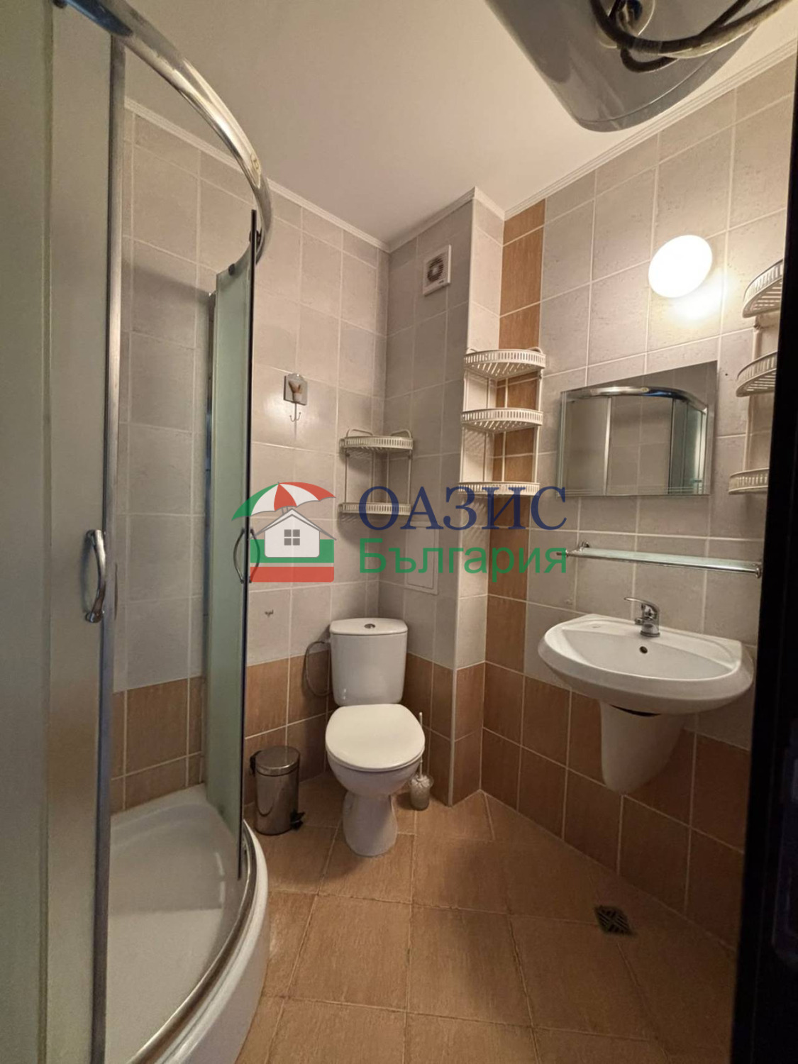 ������� 1-����� | Imot.bg � ����������� 10