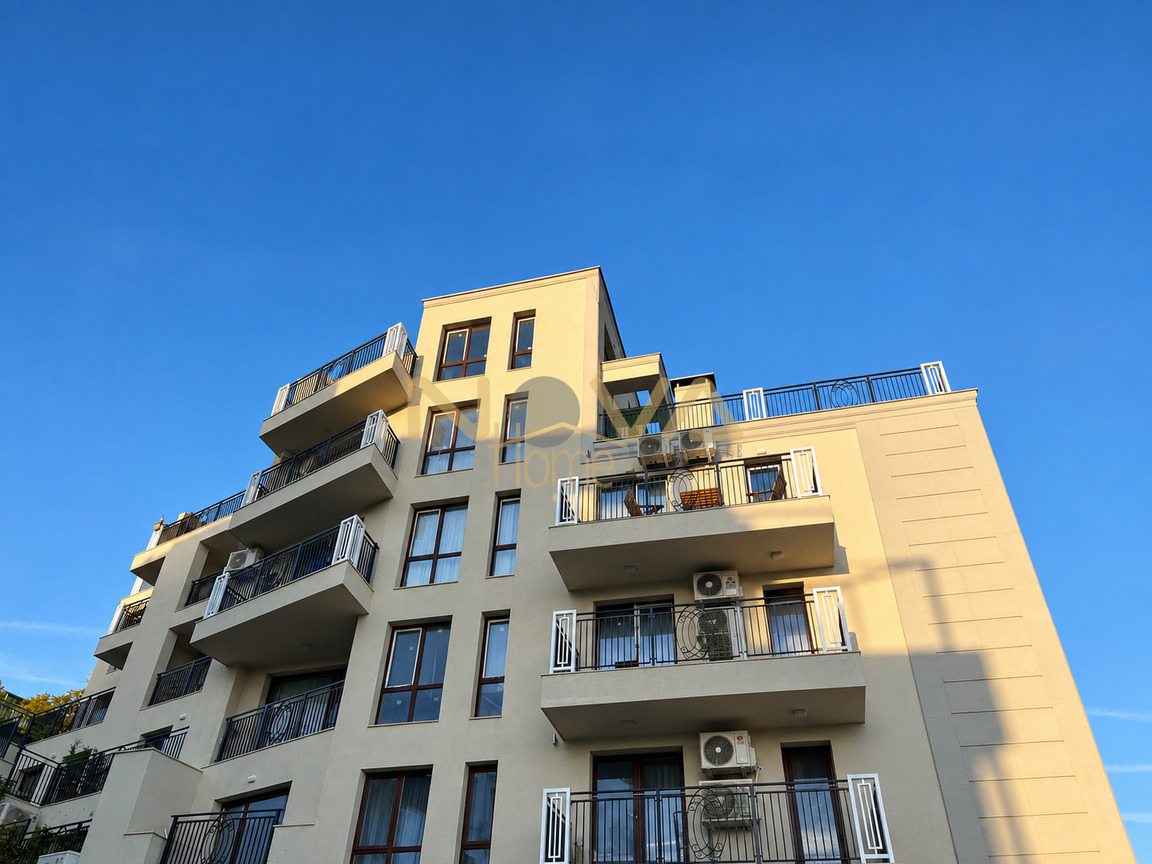 ������� 1-����� | Imot.bg � ����������� 1