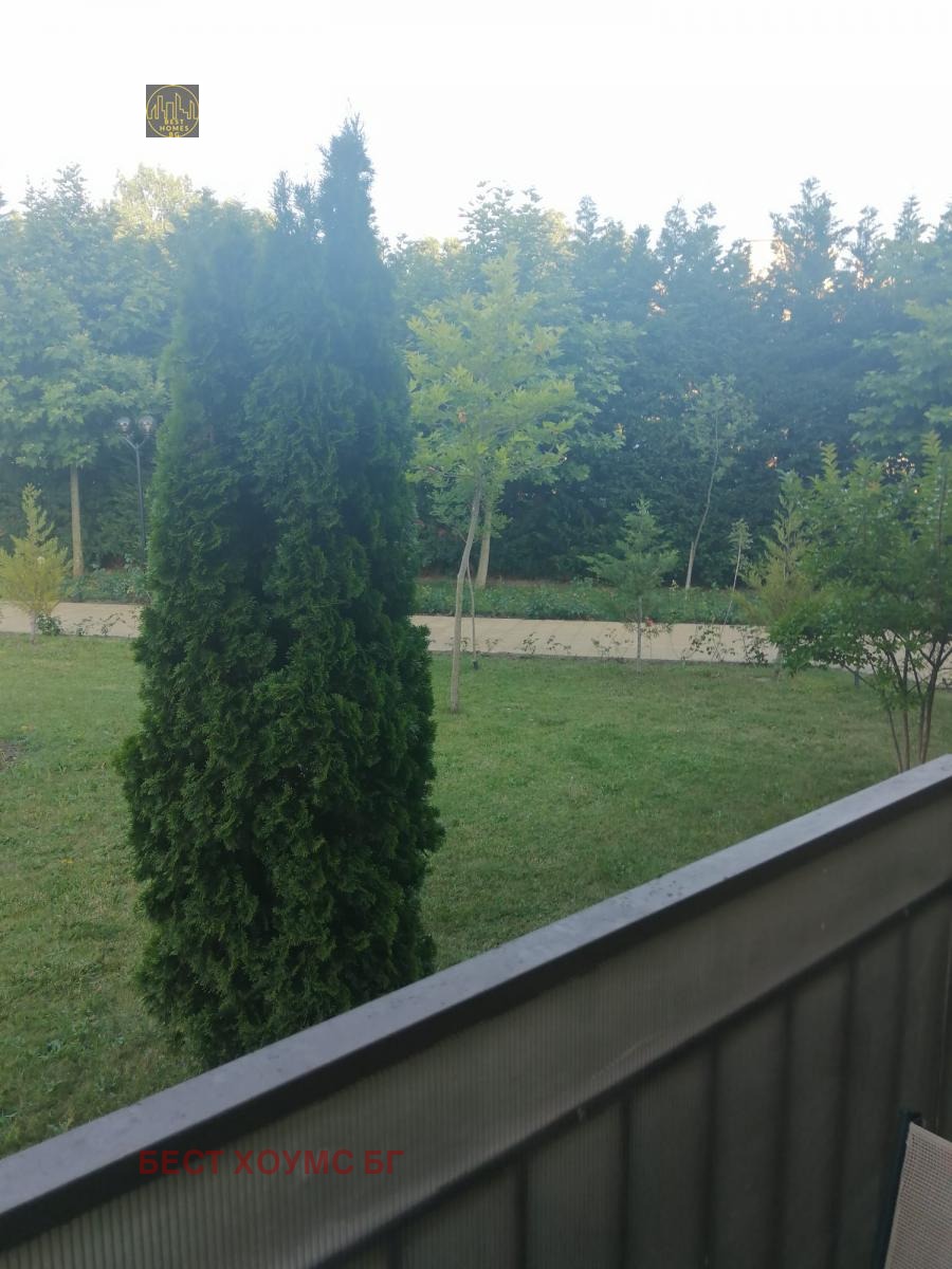 ������� 2-����� | Imot.bg � ����������� 11