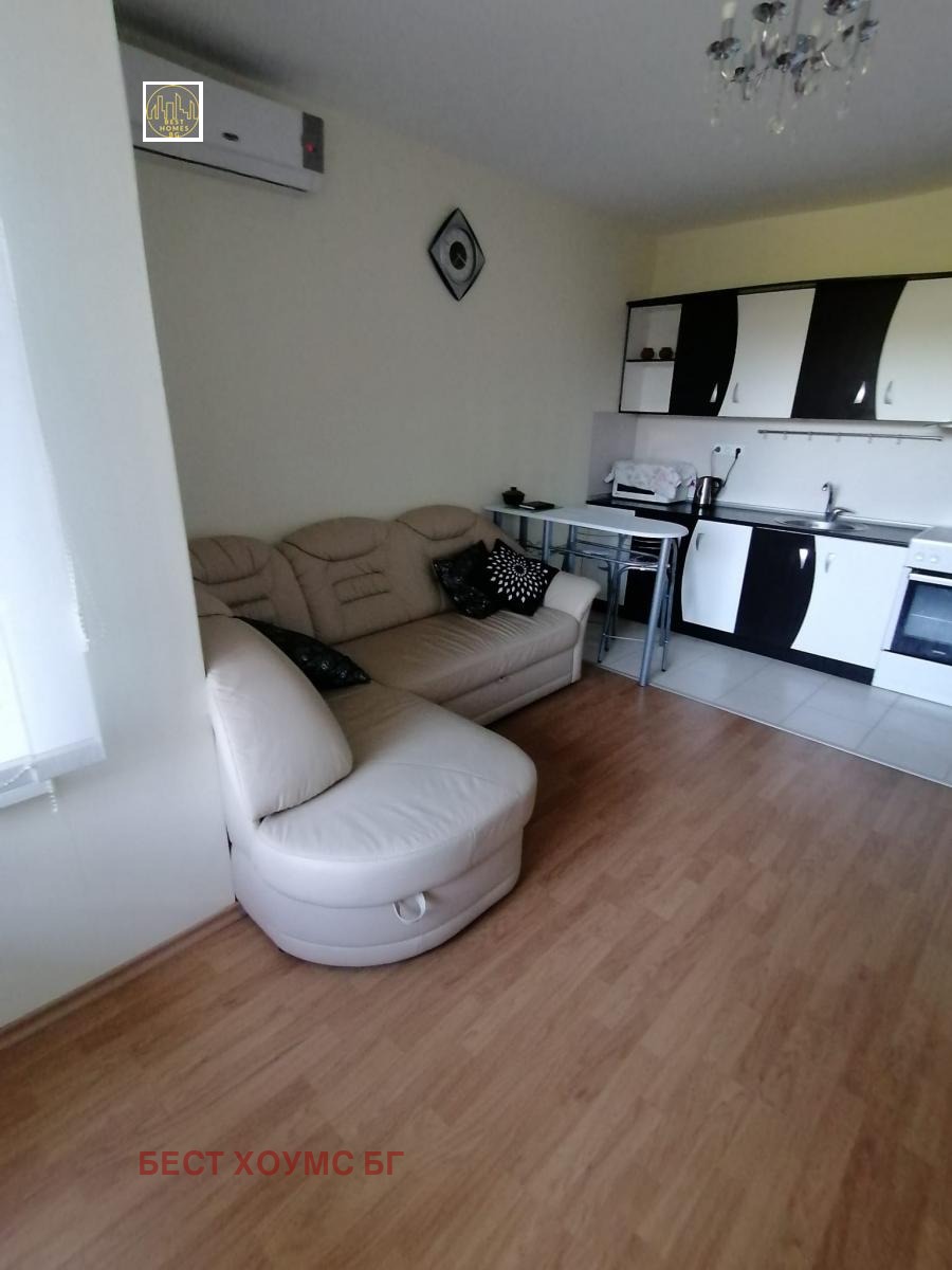 ������� 2-����� | Imot.bg � ����������� 9