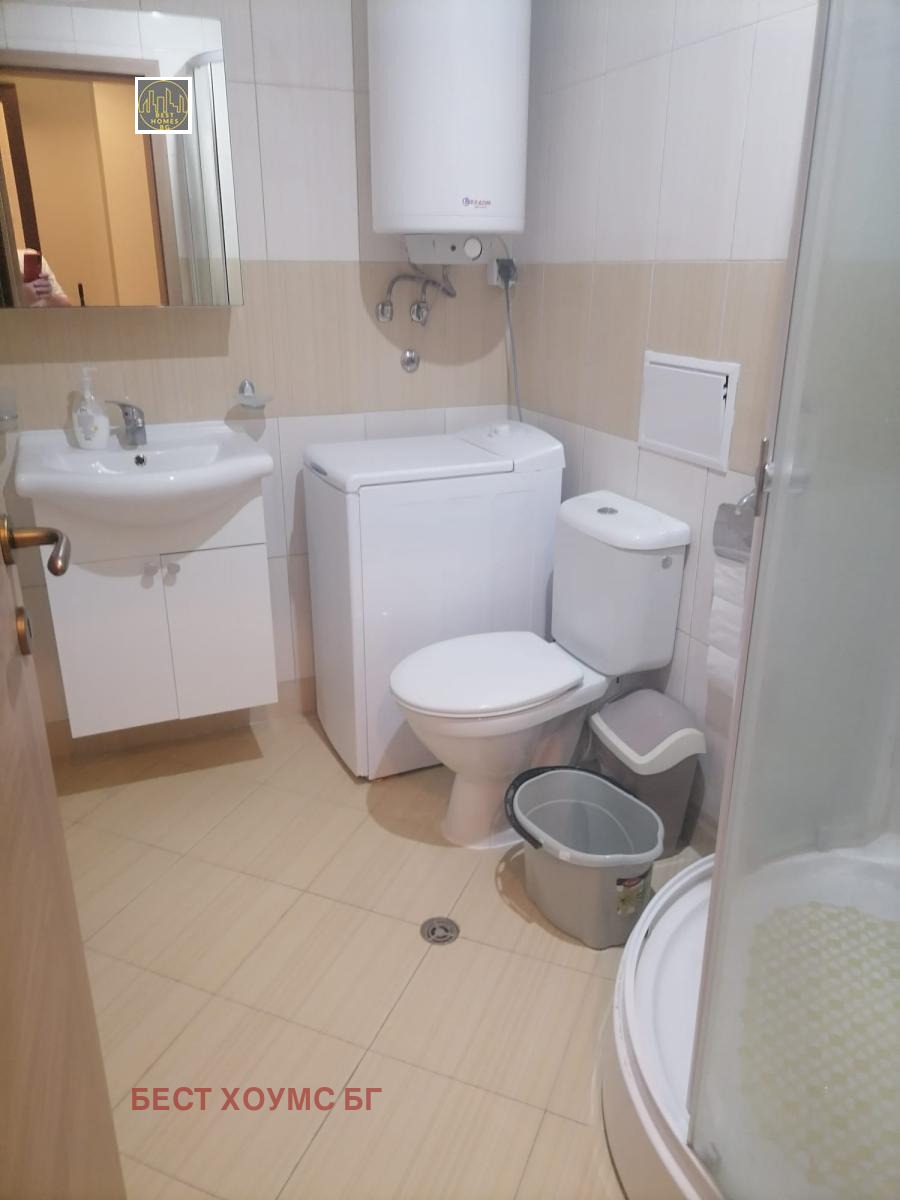 ������� 2-����� | Imot.bg � ����������� 15