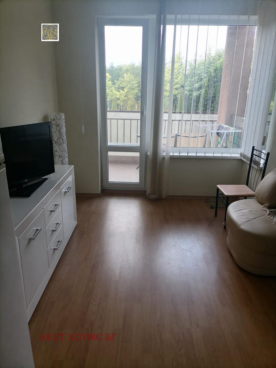 ������� 2-����� | Imot.bg � ����������� 10