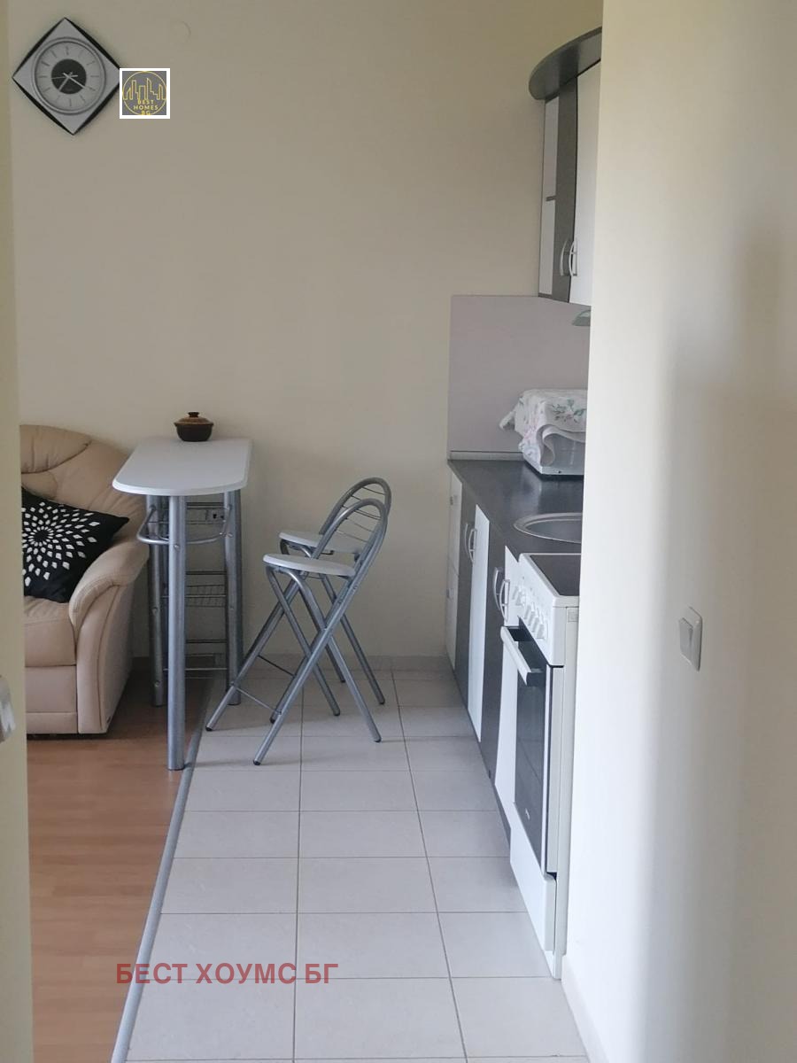 ������� 2-����� | Imot.bg � ����������� 16