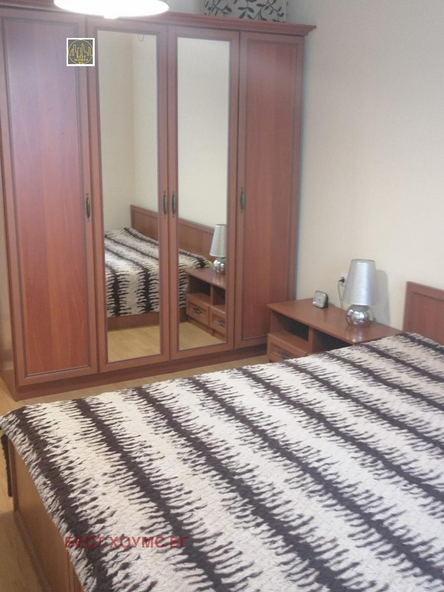 ������� 2-����� | Imot.bg � ����������� 6