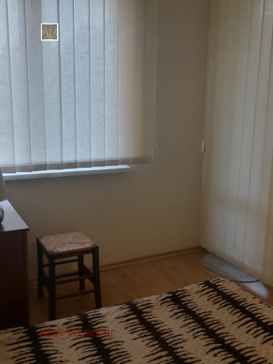 ������� 2-����� | Imot.bg � ����������� 12