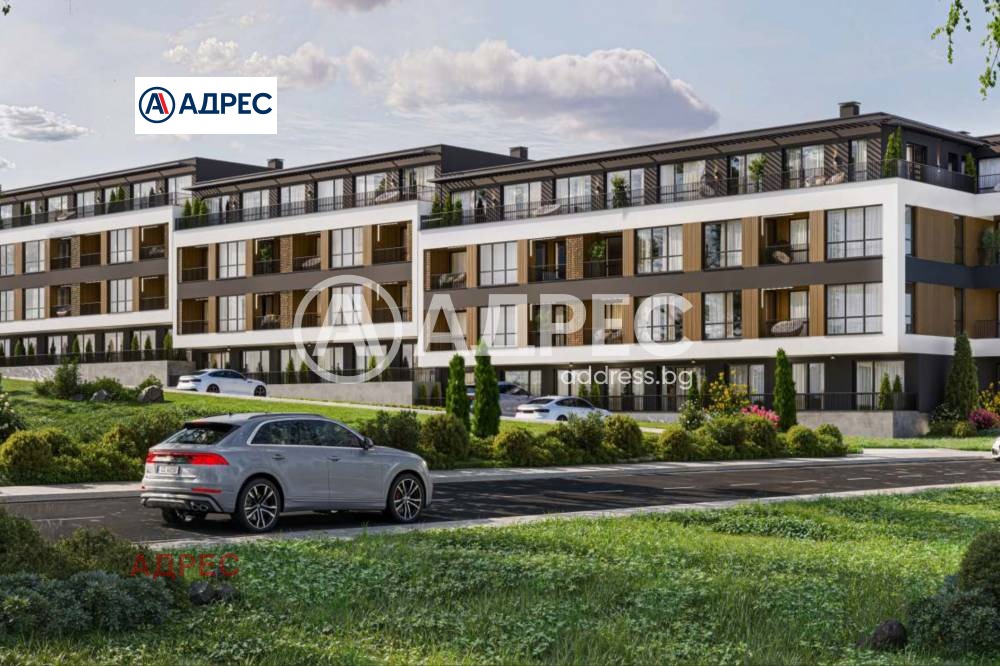 ������� 2-����� | Imot.bg � ����������� 11